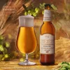 IMPERIAL Pilsgläser 500ml (max. 6900ml) aus Crystalline Produktbild-Vorschau 7