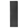 Yogamatte RISHIKESH Premium 60 XL schwarz Produktbild-Vorschau 3