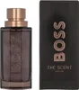 Hugo Boss The Scent Le Parfum For Him 100 Ml Voir les images du produit 2