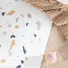 Volero - Puzzlematte - Alfie Confetti Bunt - 120x180cm - Produktbild-Vorschau 7