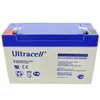 Akumulator Ultracell UL3.5-4 4 V 3500 mAh, odpowiedni do Podgląd zdjęcia produktu 1