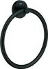 GROHE Essentials Produktbild-Vorschau 1