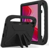 Custodia protettiva per Lenovo Tab K10 2nd 10.1" Anteprima dell’immagine prodotto 1