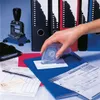 HERMA Klebespender Transfer, ablösbar, schwarz, 15 m, 15 m, Produktbild-Vorschau 16