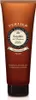 Perlier Sandalwood Shampoo e Gel doccia per uomo 8,4 oz Anteprima dell’immagine prodotto 1
