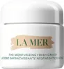 La Mer - Crema idratante fresca Anteprima dell’immagine prodotto 1