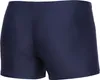 Ladeheid Herren Badehose Badeshorts Beachshorts Schwimmhose Produktbild-Vorschau 2