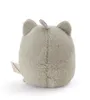 NICI Katze Eepy, Spielzeug-Katze Produktbild-Vorschau 4