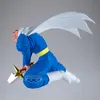 Dragon Ball Z Dabura Match Maker figura 20 cm Anteprima dell’immagine prodotto 3
