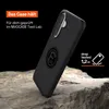 NIVOCASE Handyhülle für Samsung Galaxy A57 5G  Hülle Produktbild-Vorschau 5