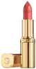 Loreal Colour Riche Pomadka 108 Podgląd zdjęcia produktu 1
