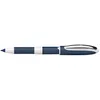 Schneider Schreibgeräte One Change, Stick Pen, Blau, Weiß, Produktbild-Vorschau 8