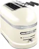 KitchenAid 5KMT2204EAC  2-Scheiben-Toaster Produktbild-Vorschau 5
