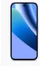 Google Pixel 10a 5G 8/128GB Lavender Anteprima dell’immagine prodotto 5