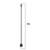 USB Ladekabel Für Xiaomi Redmi Watch 2 / Mi 7 Pro Charger Produktbild-Vorschau 2