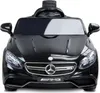 Voiture électrique pour enfants 12V - Mercedes S63 AMG - 1 Voir les images du produit 4