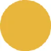 ViVA DECOR Candle Wachs Pen 28 ml gold Produktbild-Vorschau 3