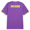 Puma Bvb Borussia Dortmund 26/27 Replica Drittes Produktbild-Vorschau 10