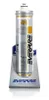 Everpure Wasserfilter 4H / EV-9611-00 Produktbild-Vorschau 2