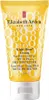 Elizabeth Arden Crema solare otto ore per il viso Spf50 Anteprima dell’immagine prodotto 14
