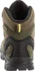 Outdoorboots Filipe Herren (Oliv) Größe 43 Produktbild-Vorschau 5