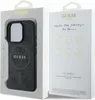 Guess Guhmp16lg4gfrk Iphone 16 Pro 6.3´´ Handyhülle    One Produktbild-Vorschau 4