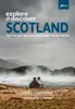 Explore & Discover Scotland Produktbild-Vorschau 1