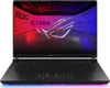 ASUS ROG Strix SCAR 16 G635LX-S5193, Intel Core Ultra 9, Produktbild-Vorschau 3