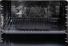 AEG Zubehör OdourClean Plus Carbon Filter MCFB46 Produktbild-Vorschau 2