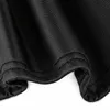 RealG RC-K-2429 Krycí plachta na zahradní gril 145 x 117 x Náhled obrázku produktu 5