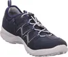 Ecco Terracruise Lt M Low Vent Marine/Marine/Concrete Produktbild-Vorschau 77