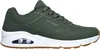 SKECHERS - uno - stand on air - Niedrige Turnschuhe Männer Produktbild-Vorschau 3