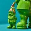 Plower-Power-Zwerg-Polyresin Produktbild-Vorschau