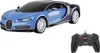 Jamara Bugatti Chiron 1:24                40 MHz blau     Anteprima dell’immagine prodotto 16