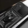 Techsuit Camshield Back Cover Hlle fr Samsung Galaxy A35 - Produktbild-Vorschau 4