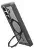 UAG Plasma XTE, Ash/Titanium - Samsung Galaxy S26 Anteprima dell’immagine prodotto 17
