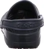 Crocs Classic Clog Sandalen Herren black black 37-38 Produktbild-Vorschau 32