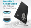 Speck Presidio2 Grip, Pokrowiec, Samsung, Galaxy S24 Ultra, Podgląd zdjęcia produktu 14