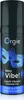 Orgies - Sexy Vibe! Flüssigvibrator 15 ml Produktbild-Vorschau 15