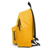 EASTPAK PADDED PAKR YOLK Gelb Produktbild-Vorschau 6