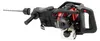 Abbruchhammer / Stemmhammer - Benzin 33 cm³ 1000 W - 30 J Produktbild-Vorschau 1