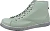 Andrea Conti Chaussures Femmes Baskets Hautes 0341500, Voir les images du produit 1
