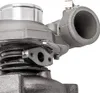 Turbocompresseur pour Nissan Diesel L35 Light Truck 01 Voir les images du produit 4