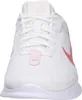 Baskets Nike pour femmes FLEX EXPERIENCE blanches, taille Voir les images du produit 6