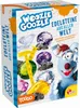 Carletto Woozle Goozle, sada na pokusy, Mineralógia, 8 rok Náhľad obrázku produktu 1