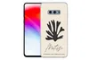 MuchoWow® Handyhülle Schutzhülle Hülle für Samsung Galaxy Produktbild-Vorschau 2