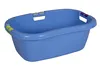 Lockweiler 1036565/390 Ergo Wäschewanne, 65 x 45 x 25 cm, Produktbild-Vorschau 2