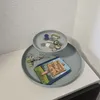 Klugscheisser Treffen Parkscheibe für Besserwisser Produktbild-Vorschau 5