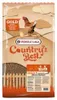 Versele-Laga Country's Best Gold 4 Gallico Pelletlegkorrel Productafbeelding-voorbeeld 1
