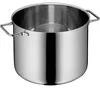 WMF 0724919990, Stal nierdzewna, Stal nierdzewna, Stal Podgląd zdjęcia produktu 10